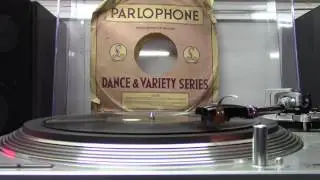 Joe Daniels: Drummer man from Dixie.  (1938).