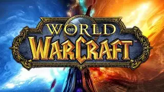 The Mysterious Sigil - Quest - World of Warcraft