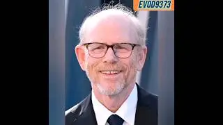 Ron Howard is 70 years old/#happybirthday / Cinderella Man , Angels & Demons , Apollo 13 , inferno