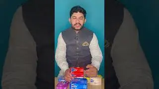 Different panadol types and uses| panadol || panadol All types || paracetamol uses|| #panadol