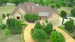 AVAILABLE | 1941 County Road 103 | Georgetown, TX