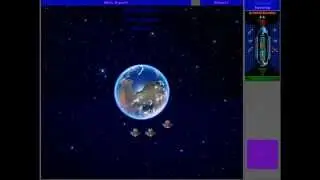 Star Control II:  The Ur-Quan Masters (HD) - 21 - Utwig