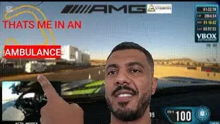 EPIC FAIL!!! Track day DISASTER that will make you LAUGH !!
