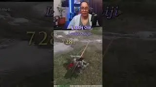 How To Defeat Davion / Game Of Thrones: Kingsroad