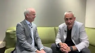 How to Get Listings SOLD in the next few days ⚠️ Rik Rushton