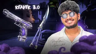 🔴BEST STREAMER FROM INDIA🔥VALORANT NIGHT MARKET SOOON 🤯 !twitch !insta