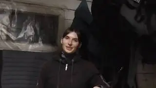 Гели и амортизаторы под седло. Какой лучше выбрать. Обзор.