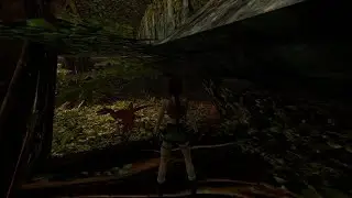 Tomb Raider I-III Remastered Starring Lara Croft_20260113155149