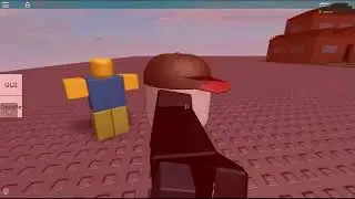 Guest.EXE