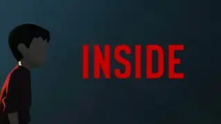 Inside - Gameplay Walkthrough Part 8 -Playdead's Inside (Indie Game for Xbox One and PC)