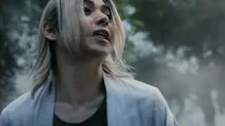 Chishiya Dodge Grenade and Stay Cool | Alice in Borderland Season 2 Funny & Best Moments