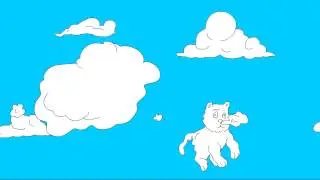 sPACYcLOUd Story
