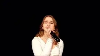 Magdalena Gosa - Miałam jej twarz