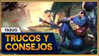 No sé cómo perdimos esta partida + flameo intenso