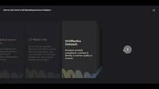 How to Make Money with CARRD in 2026 in Just a Few Simple Steps  (This Works in Any Niche)