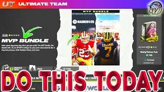 ULTIMATE LEGEND FINAL UNLIMITED GLITCH! DO THIS NOW! FREE RP PLAYERS! GIVEAWAY INFO! MUT 24!