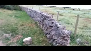 10/09/2021-Uphill Marina National Cycle Rte Weston Super Mare Bs23 HD 4k Video