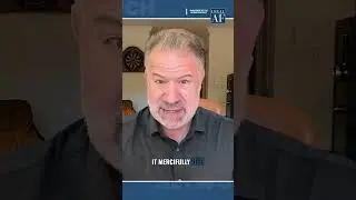 Линдси Холлиган уволена с поста прокурора США: Трамп прекратил ее работу.