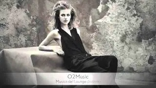 O2Music - Musica del Lounge (31/01/11) Part 2