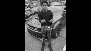 Lil ManMan Type Beat x FN DaDealer - “Never Forget”