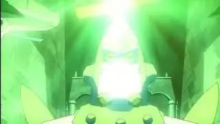 Ben 10 alien quotes in my MHA 10-B voices