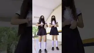 Strawberry Girls#866 #tiktok #shorts