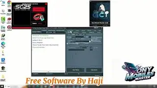 FREE GIFT ALL MEMBERS - Miracle Thunder 3.40 New Free Tool Remove Reset Frp 