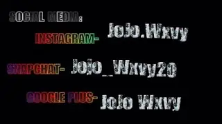 NBA 2K17 HOOPMIXTAPE- 