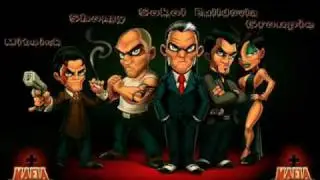 bechary verbalni &scaron;amar.wmv