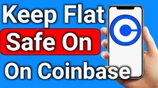 how to keep fiat safe on coinbase while waiting to buy crypto