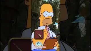 EVERY FFXIV PLAYER IN A REALM REBORN 🔥