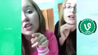 Little Einsteins Theme Song Remix Vine Compilation | Best Trending Vines 2017 - VineADD✔- ☼&clubs;