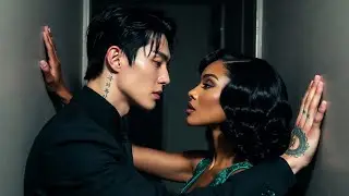 2 Years Married, My Korean Mafia Korean Husband Never Touched Me &mdash; Until  That One Night At The Club