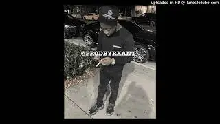 [FREE] SLIMEGOON9 X AC640 X JG WARDY X SKINO X DMV X RXANT TYPE BEAT 