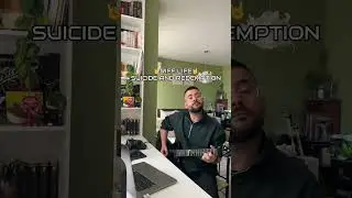 🤘RIFF LIFE:#metallica🤘#guitar #guitarcover #shorts #fyp #metal #guitarist #reels #metalmusic