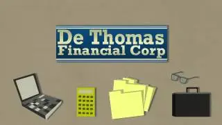 Financial Investment Advice Toronto Financial Planner Ontario Canada