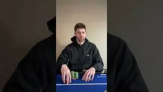 &laquo;Мастер живых подсказок&raquo; 😂😂 #покер #покершорты #комедия