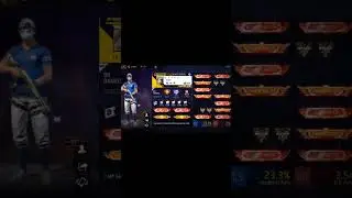 #raistar #sads #1vs4customtipsandtricks #freefireconta #csranksolovssquadgameply #handcam #aura ☠️💀