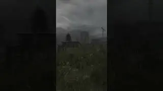 The DayZ Experience EVERYONE Knows
