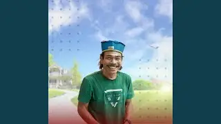 RUGOE TEUMPOEK