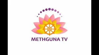 TESTING STREAMING 2026 JAN 29TH