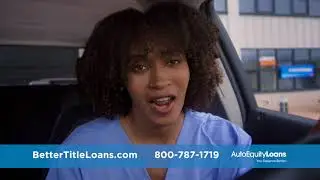 Auto Equity Loans - Get Money fast
