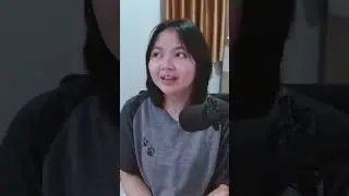 andhikanug kaget