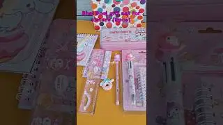 Bhai Dooj gift set for sisters #viral #trending #kawaii #gift #stationery #stationary #bhaidooj #new
