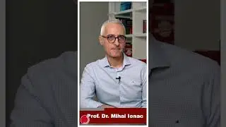 De ce apar varicele? Semne, cauze și tratamente eficiente!