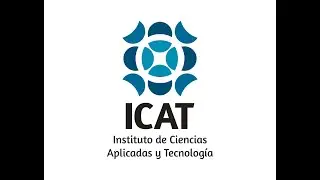 Conoce al Instituto de Ciencias Aplicadas y Tecnolog&iacute;a