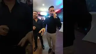 te lulzim jollaj