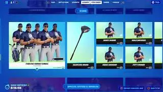 Solo contender hype cup
