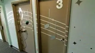 Music Lessons  Mississauga