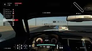 Gran Turismo&trade; Demon vs. Supra, R-34/32 & CO..
